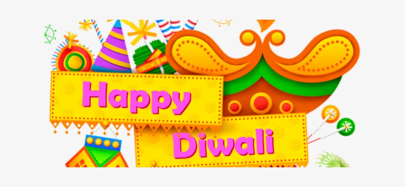 Diwali Wishes Gif, transparent png #328140