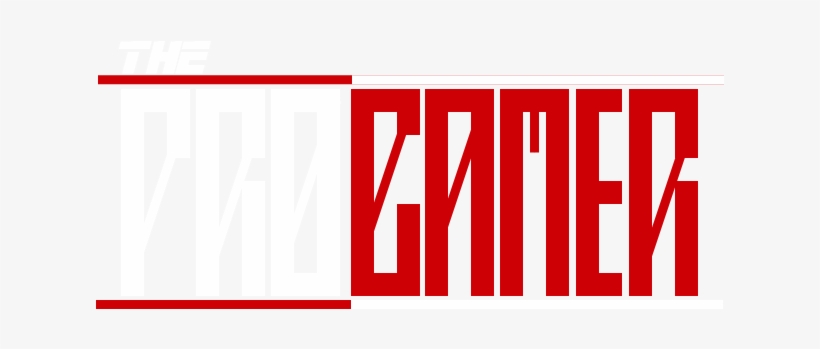 Fnatic Beat Faze Clan In The Intel Extreme Masters - Oval, transparent png #328163