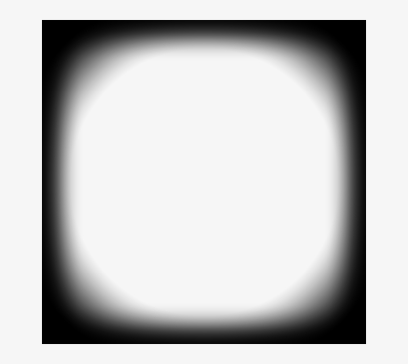 Popcorn, transparent png #328223