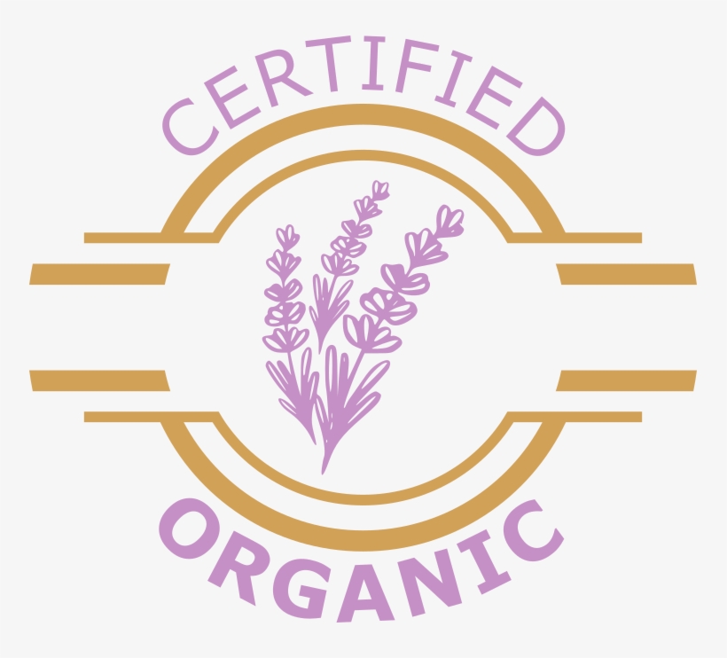 Just Simple Traditional Ingredients Grown, Harvested - Made In China Icon, transparent png #328225