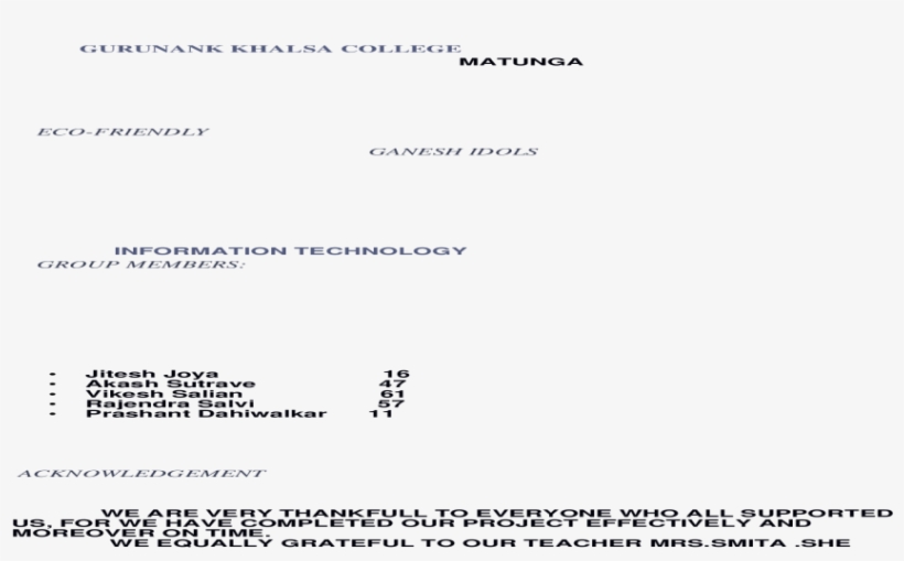 Cover Letter, transparent png #328337