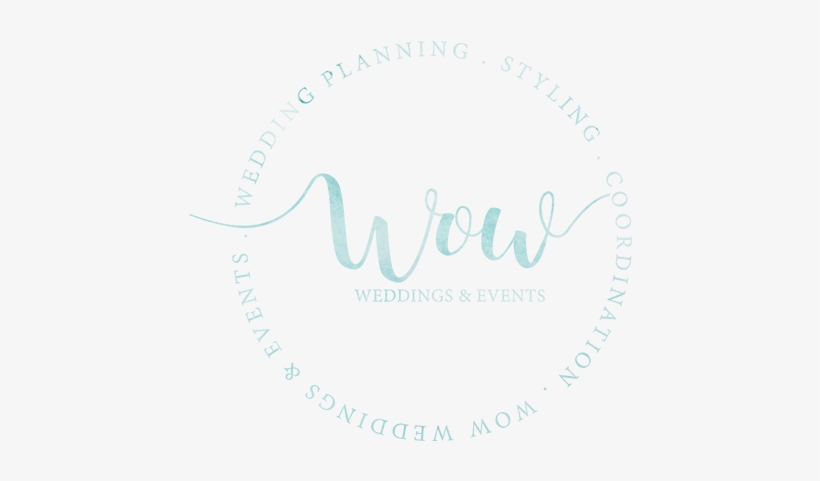 5 - Calligraphy, transparent png #328382