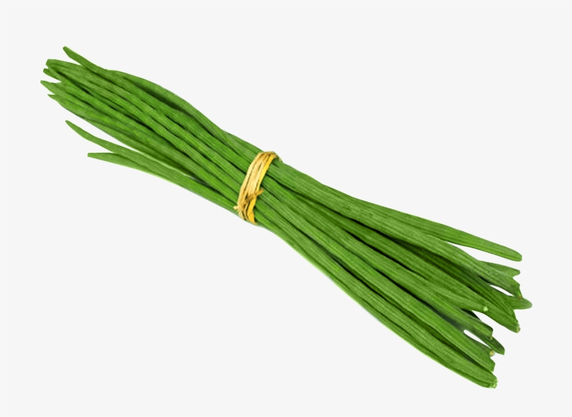 Drumsticks Vegetables, transparent png #328427