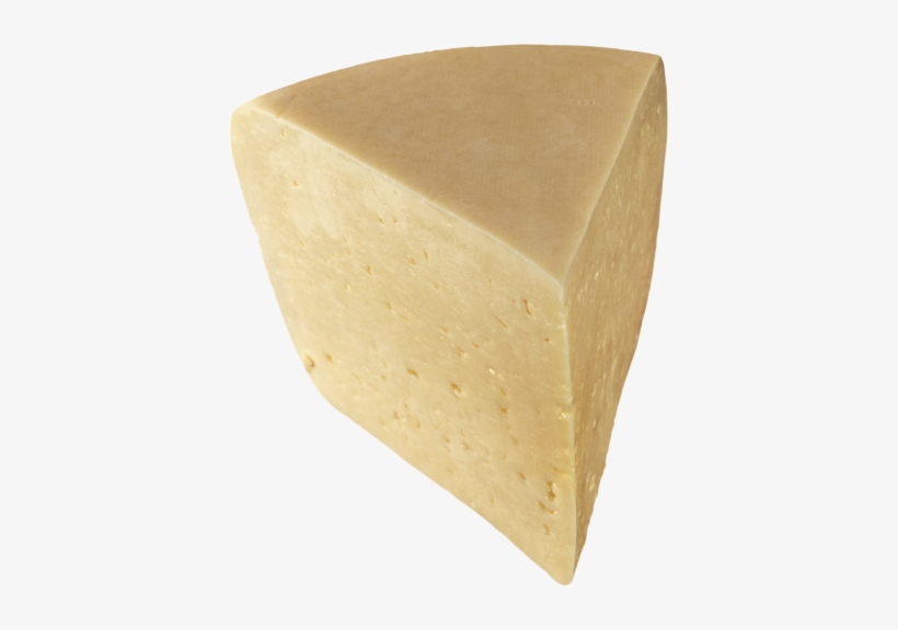 Cheese Fourteen - Cheese With No Background, transparent png #328470