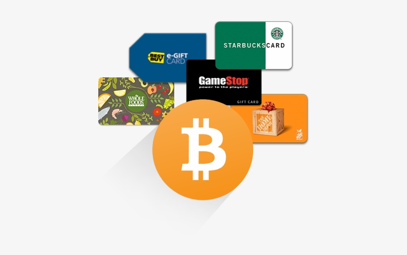 Buy Gift Card With Bitcoin - Whole Foods Market Gift Cards - E-mail Delivery, transparent png #328497