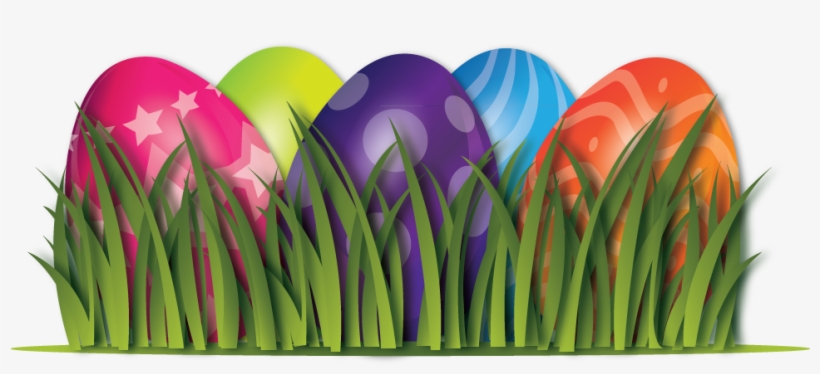 Download Easter Egg Border Png Easter Eggs Transparent Background Free Transparent Png Download Pngkey 3D SVG Files Ideas | SVG, Paper Crafts, SVG File