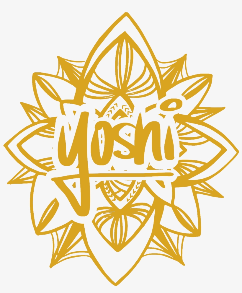 Erin Yoshi - Emblem, transparent png #328577