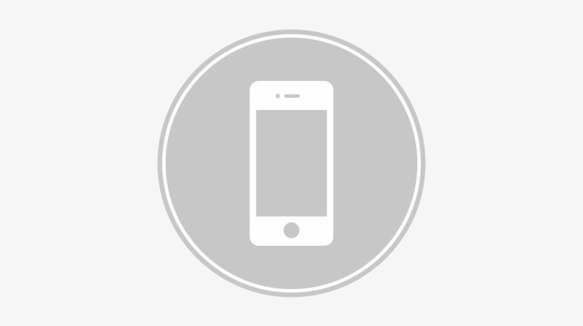 Depotspot Graphics Studio - Airlangga University, transparent png #328600