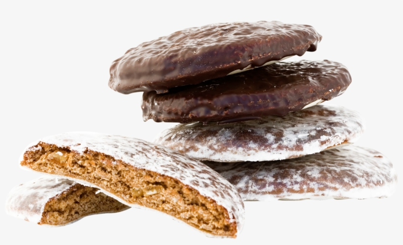 Cookies - Sandwich Cookies, transparent png #328624