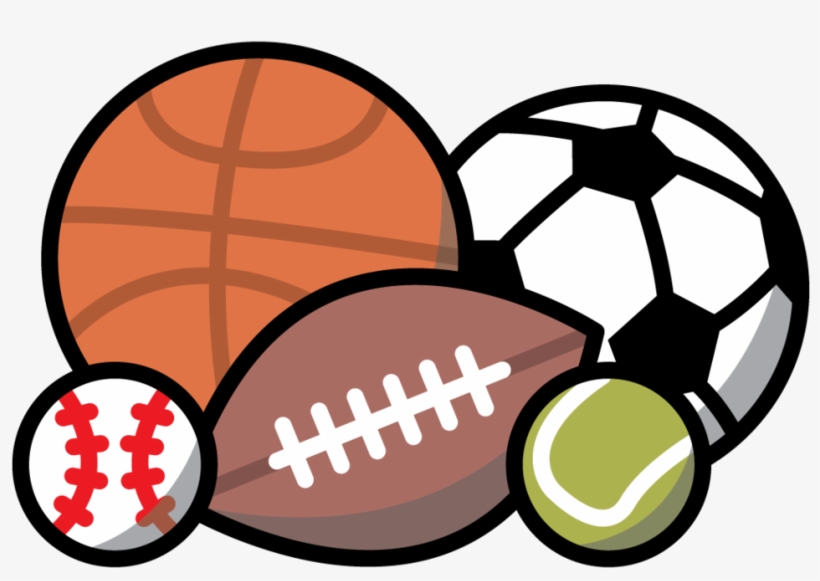 Athletic-gear - Wzc Wapenveld, transparent png #328626