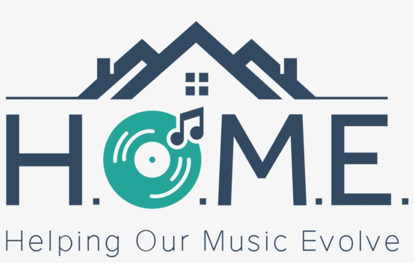 Home Logo - Job, transparent png #328648