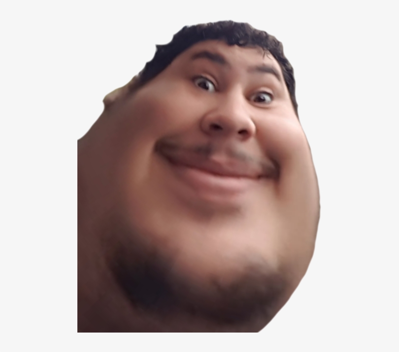 0 Replies 0 Retweets 2 Likes - Happy Greekgodx, transparent png #328727