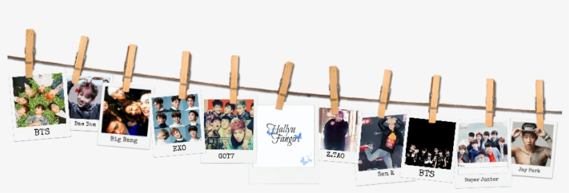 Bts Run Png, transparent png #328729