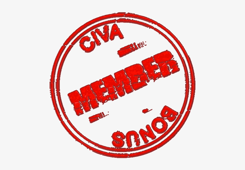 Suscríbete Rápida Y Sencillamente - Circle, transparent png #328730