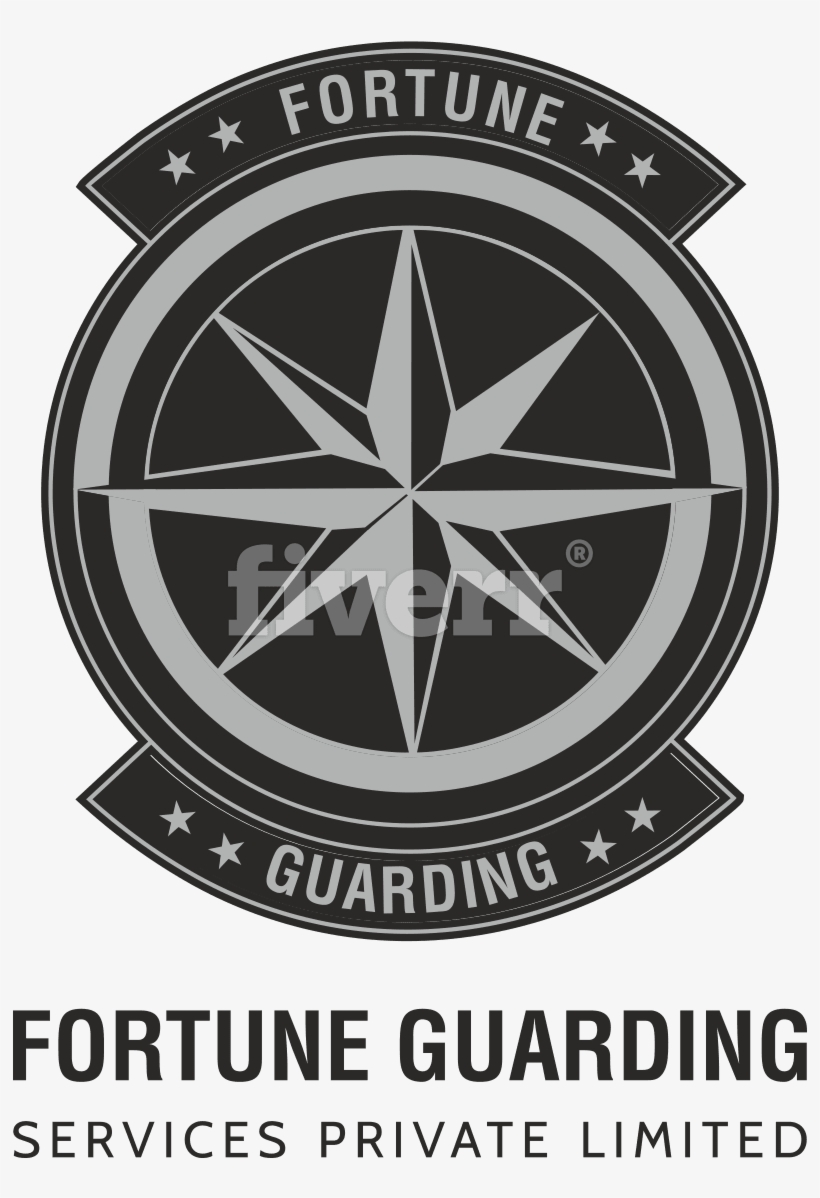 Citrus Depressa, transparent png #328797