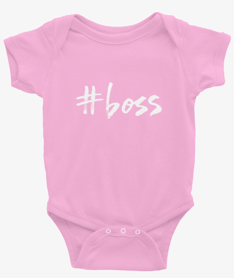 #boss Baby Onesie - Cute Baby Onesies, transparent png #328817