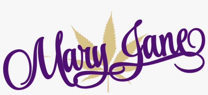 Kirkland's Recreational Marijuana Boutique In The Totem - Mary Jane Name, transparent png #328824