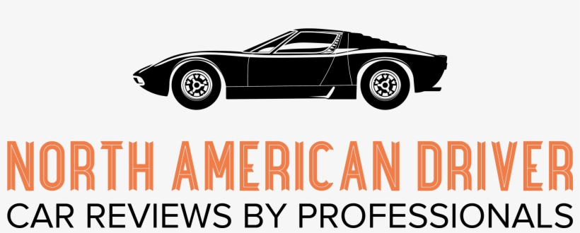 Chevy Logo Transparent Background With - Portable Network Graphics, transparent png #328845