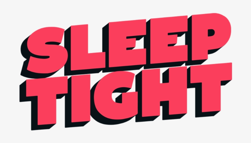 Sleep Tight Haunts Nintendo Switch, Pc In Early - Water, transparent png #328867