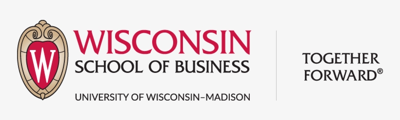 Uw Madison School Of Business, transparent png #328872