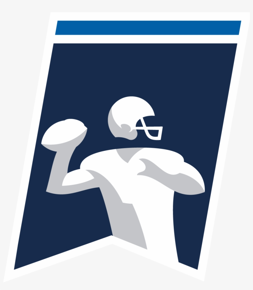 International Rules Football, transparent png #328915