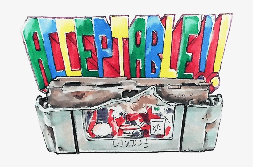 Link - - Medical Bag, transparent png #328936