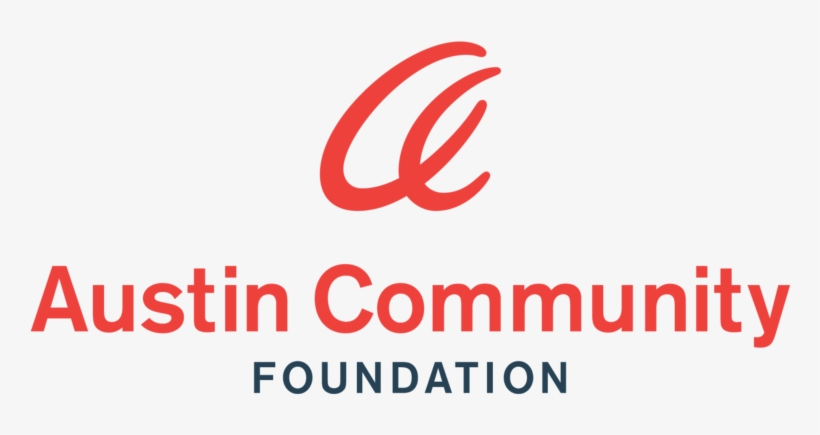 Acf-vertical - Certus Senior Living, transparent png #328957