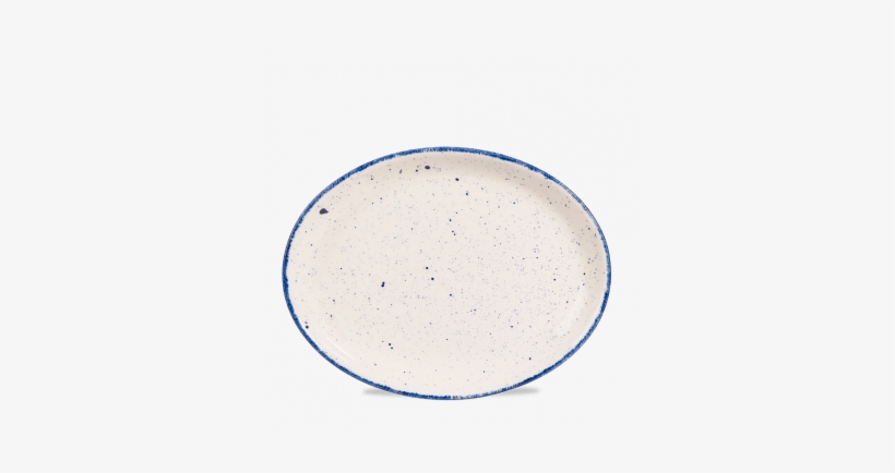 Circle, transparent png #328959