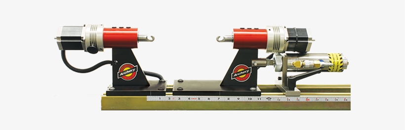 Superserver 2500, transparent png #328987