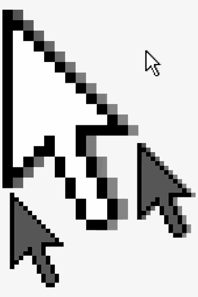 Mb Image/png - Scrapbooking, transparent png #329086