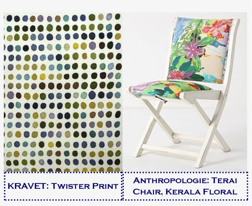 Nature Lovers - Terje Ikea Chair Hack, transparent png #329104