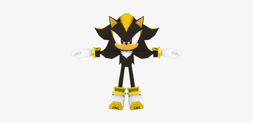 Download Zip Archive - Cartoon, transparent png #329105