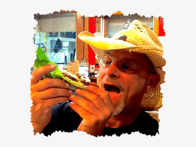 My First Vegan Hot Dog - Vegetarian Hot Dog, transparent png #329106