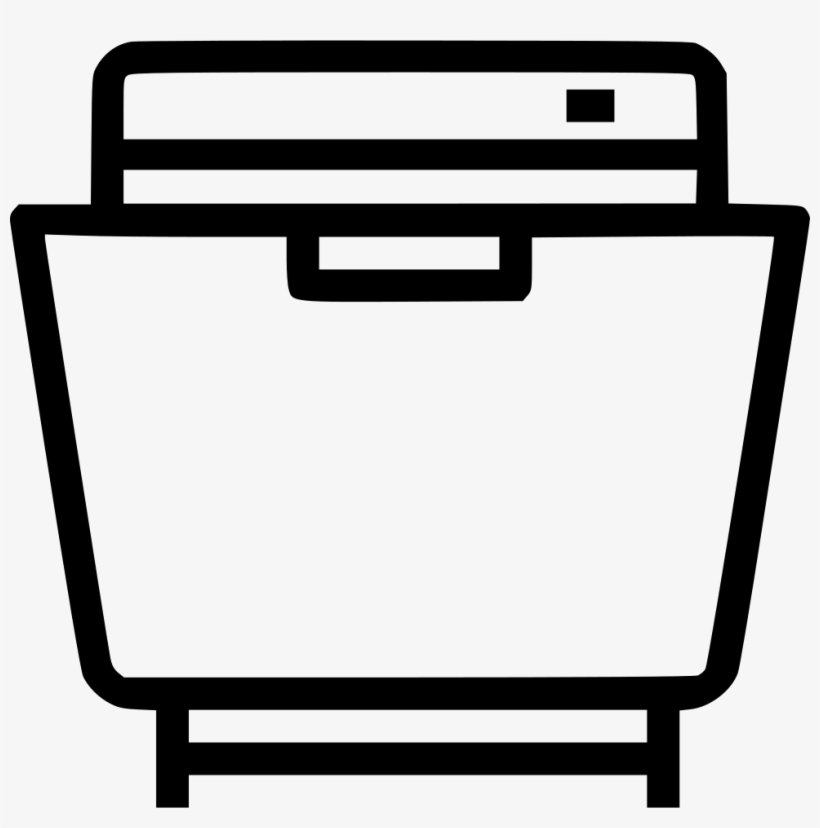 Png File Svg, transparent png #329182