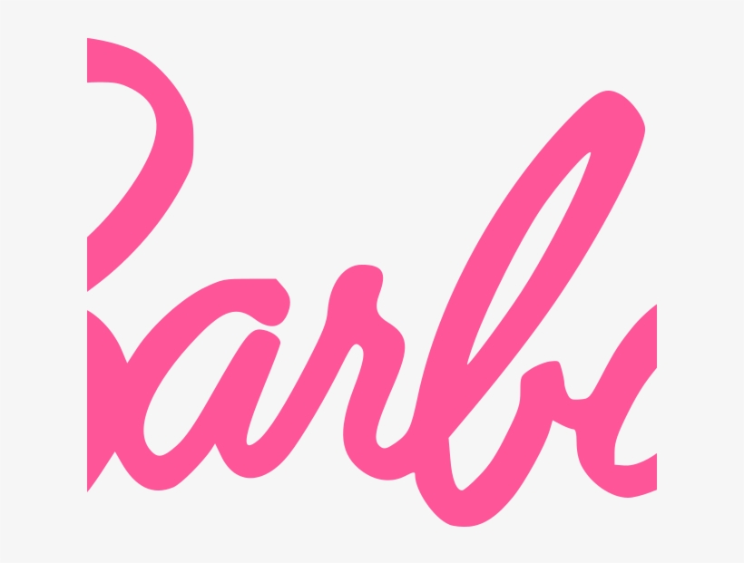 Barbie In Her Sisters In A Ponytale Majesty, transparent png #329207