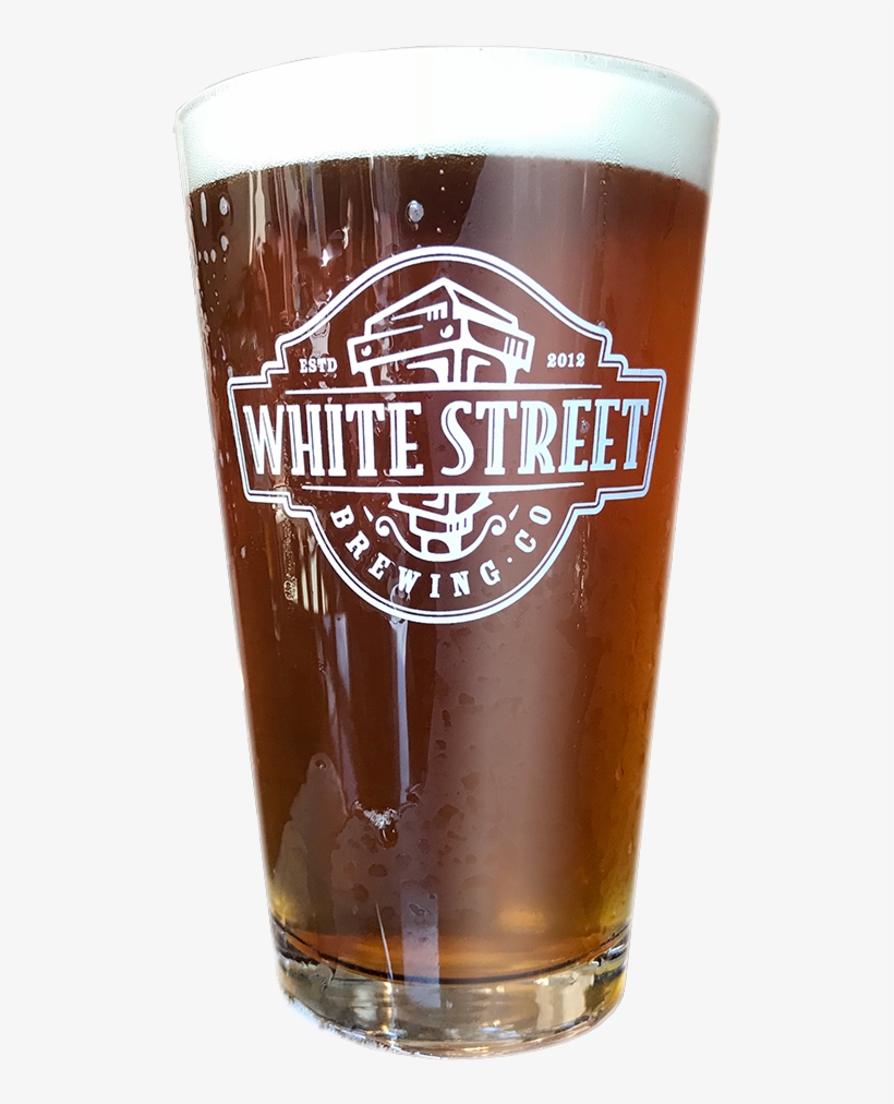 Do Fear The Reaper Square - (don't Fear) The Reaper, transparent png #329225