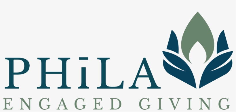 A Few Weeks In To The New Year, Experts Are Still Digesting - Ut Arlington, transparent png #329288