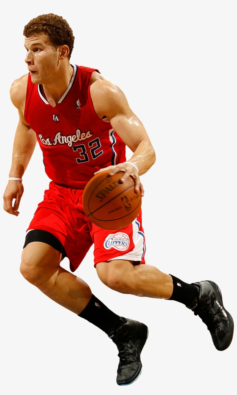 Lebron James Png, Nba Players, James D'arcy, Soloing - Nba Basketball Player Png, transparent png #329310