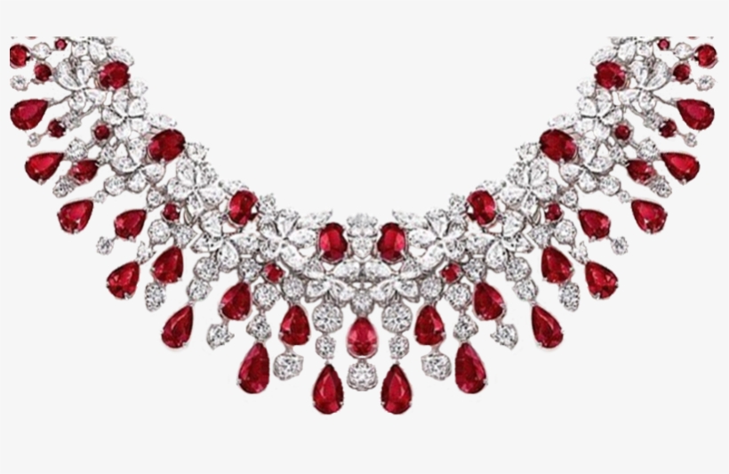 Imitation Jewellery Png Transparent Imitation Jewellery - Artificial Jewellery Png, transparent png #329312