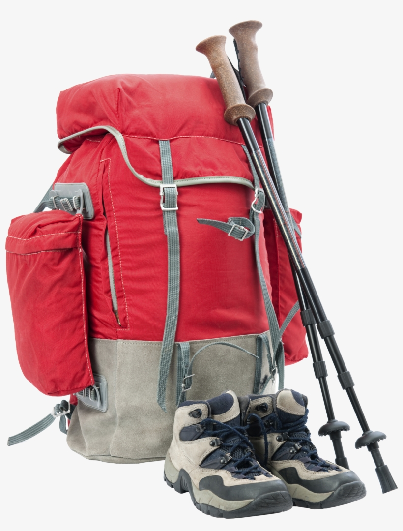 Upcoming Events - « - Hiking Backpack Png, transparent png #329360