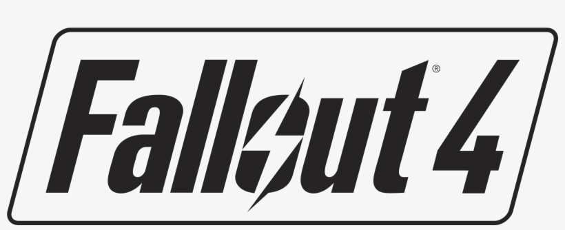 The Best Fallout Swag - Intel Cm8063701134306 Intel Core I5-3330 Ivy Bridge, transparent png #329426