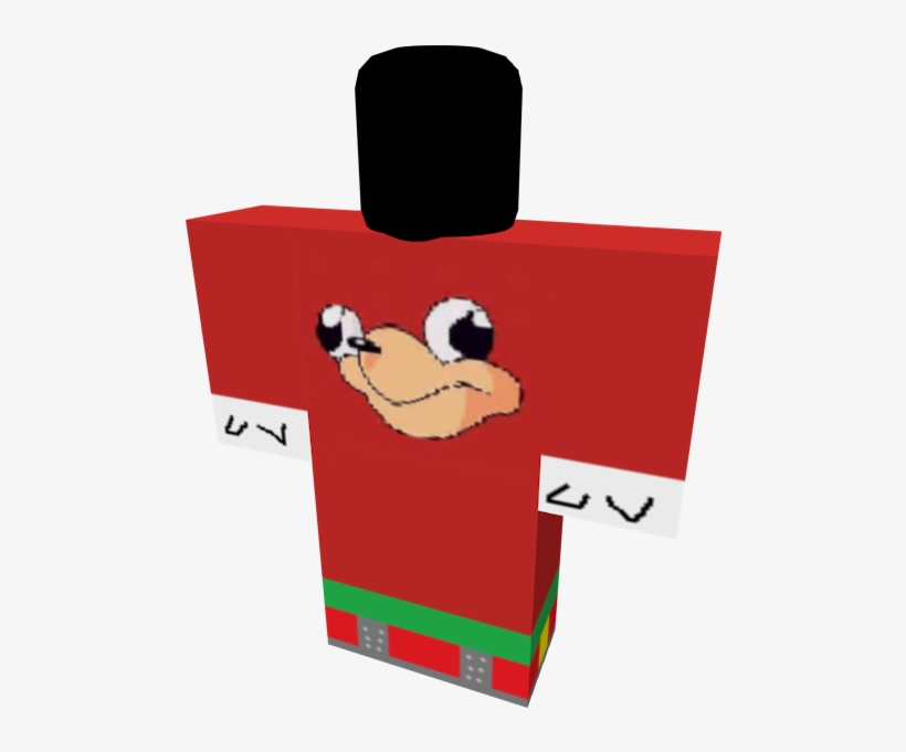 Cartoon, transparent png #329454