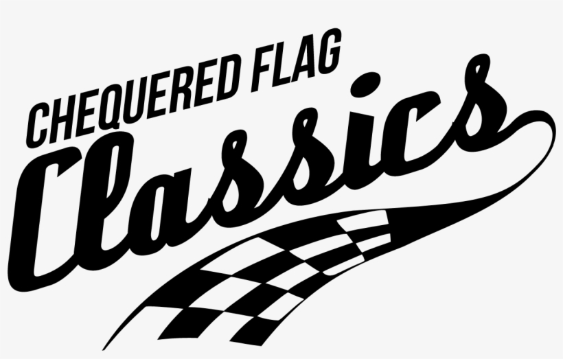 Chequered Flag International, transparent png #329517