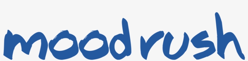 Moodrush Shop, transparent png #329518