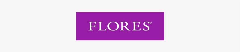 23fbe Logo Flores - Boston University, transparent png #329535