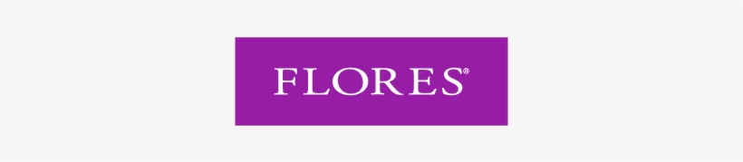 23fbe Logo Flores - Boston University, transparent png #329535