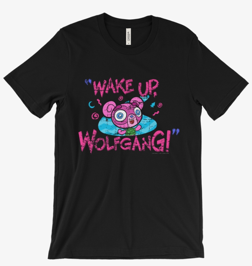 Bts World Tour 2018 T Shirt, transparent png #329555