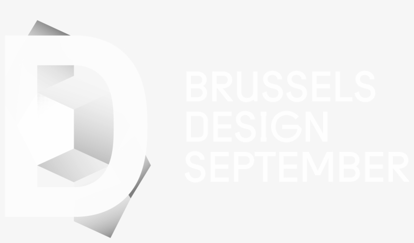 Graphic Design, transparent png #329578