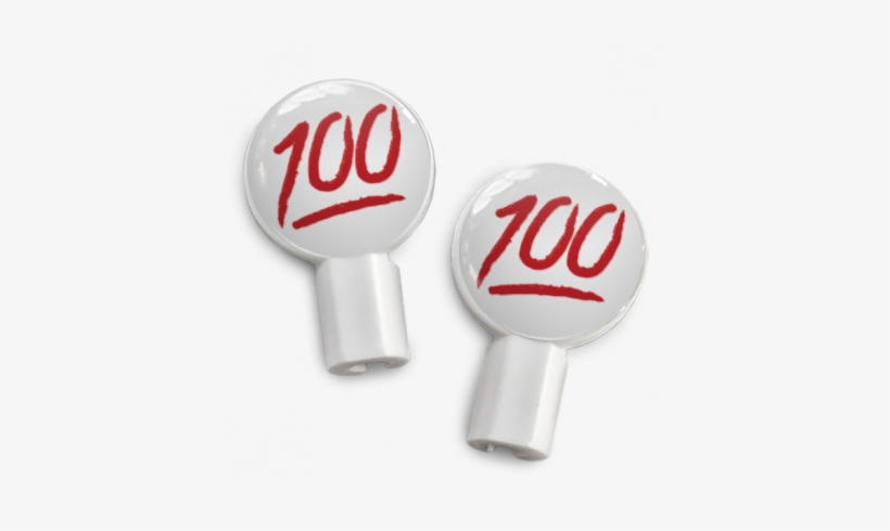 Earbuds Keepin It Real/lit - Sign, transparent png #329581