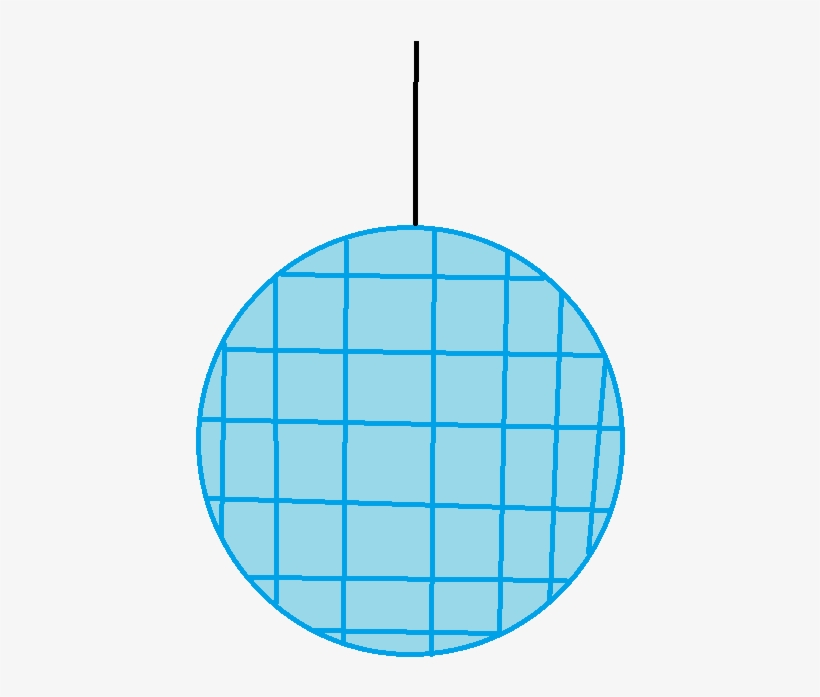 Disco Ball - Scalable Vector Graphics, transparent png #329625